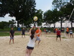 pic_25444.jpg