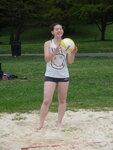 pic_25445.jpg