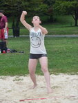 Tournament