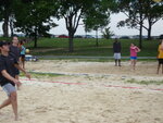 pic_25447.jpg