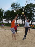 pic_25449.jpg