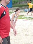 pic_25450.jpg