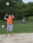 pic_25451.jpg