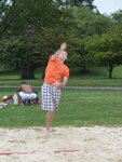 pic_25452.jpg
