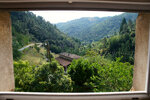 pic_24915.jpg