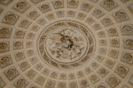 pic_24951.jpg