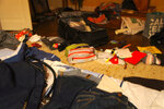 pic_24974.jpg