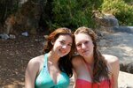 pic_24990.jpg