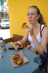 pic_25050.jpg