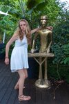 pic_25118.jpg
