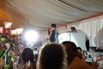 pic_25120.jpg