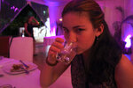 pic_25124.jpg