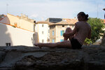 pic_25169.jpg