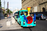 pic_25175.jpg