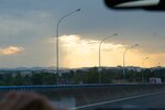 pic_25178.jpg