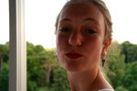 pic_25179.jpg