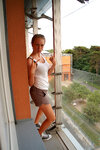 pic_25180.jpg