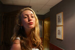 pic_25189.jpg