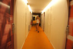 pic_25194.jpg