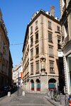 pic_25207.jpg