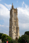 pic_25245.jpg