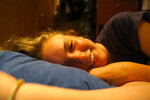 pic_25248.jpg