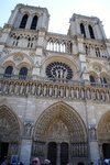 pic_25255.jpg