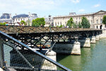 pic_25261.jpg
