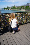 pic_25262.jpg