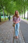 pic_25355.jpg