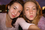 pic_25360.jpg