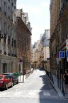 pic_25394.jpg