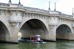 pic_25395.jpg
