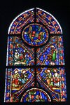 pic_25397.jpg