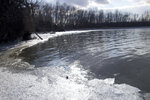 pic_25659.jpg