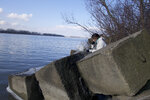 pic_25660.jpg