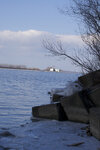 pic_25662.jpg