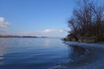 pic_25666.jpg