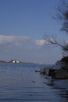 pic_25667.jpg
