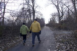 pic_25678.jpg
