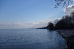 pic_25679.jpg