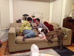 pic_25688.jpg