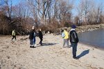 pic_25703.jpg