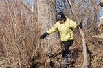 pic_25707.jpg