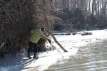 pic_25708.jpg