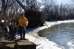 pic_25710.jpg