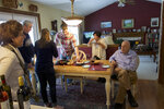 pic_25624.jpg