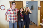 pic_25630.jpg
