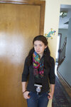pic_25635.jpg