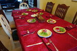 pic_25637.jpg